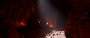 ACO Sheshat's Grotto.jpg