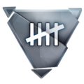 Thumbnail for version as of 00:10, 23 January 2026