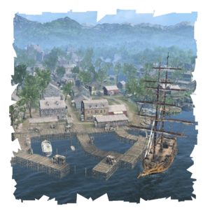 ACRGDB - Albany.png