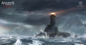 ACRG Concept Art - 7.jpg