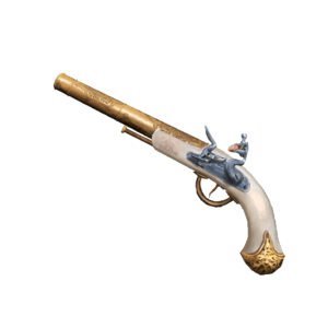 ACRG Indian Flintlock Pistols.png