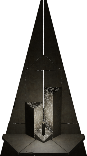ACRG Isu Seismic Temple Pedestal.png
