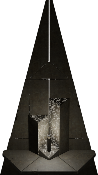 File:ACRG Isu Seismic Temple Pedestal.png