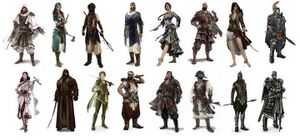 ACRMPCharacters.jpg