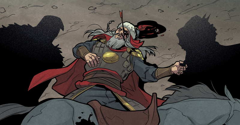 File:ACRef - Genghis Khan's dead body.png