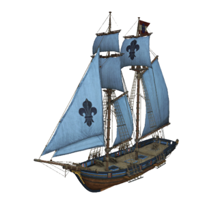 ACRogue DB Schooner.png