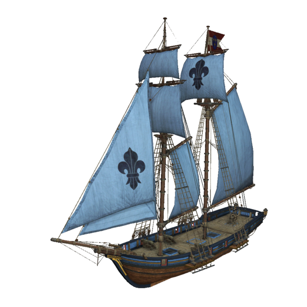 File:ACRogue DB Schooner.png