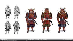 ACSH Bessho Harumasa CA 1.jpg
