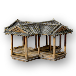 ACSH Crossway Engawa.png