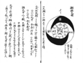 Thumbnail for version as of 04:27, 8 May 2026