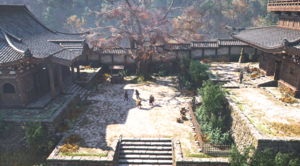 ACSH Jorakuji Temple 1.png