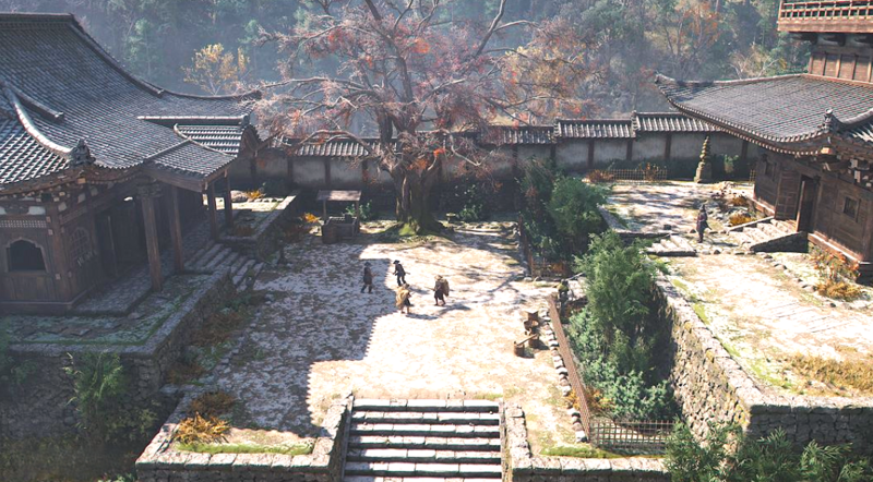 File:ACSH Jorakuji Temple 1.png