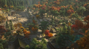 ACSH Koyasan 1.png