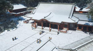 ACSH Kumano Nachi Taisha 1.png