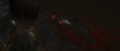 Thumbnail for version as of 14:21, 8 May 2026