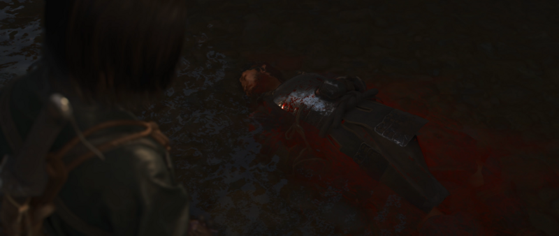 File:ACSH Shinobi Warfare 36.png