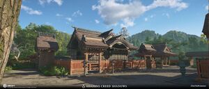ACSH Sumiyoshi Shrine 4.jpg