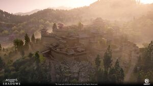 ACSH Uda Matsuyama Castle 2.jpg