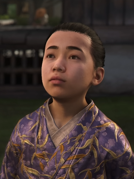 File:ACSH Ukita Hideie.png