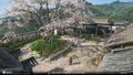 Thumbnail for version as of 00:30, 23 January 2026
