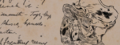 Thumbnail for version as of 00:06, 23 January 2026