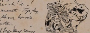 ACS Clothes Clue.png
