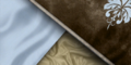 Thumbnail for version as of 00:06, 23 January 2026