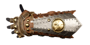 ACS Nautilus Gauntlet.png