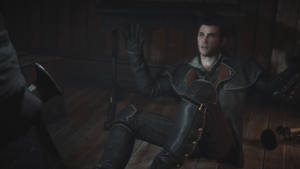 ACS Prologue 8.png