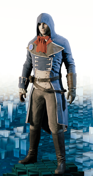 ACU Handmade Bourgeois Coat.png
