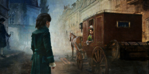 ACU Rebirth Painting 12.png