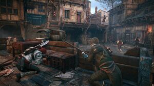 ACU Screenshot 14.jpg