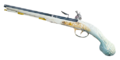 Thumbnail for version as of 00:04, 23 January 2026