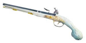 ACU Solid Long Gun render.PNG