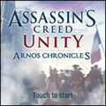 Thumbnail for version as of 00:12, 23 January 2026