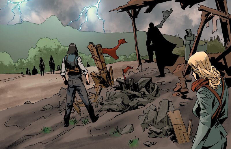 File:ACUp Grosvernor with the Assassins.JPG