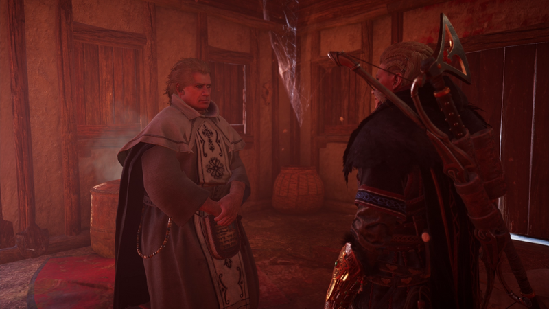 File:ACV Burning the Firebrand 5.png