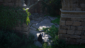 Thumbnail for version as of 00:09, 23 January 2026