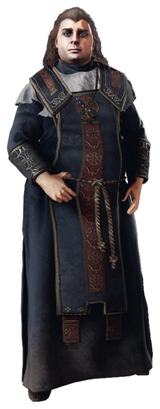 File:ACV DB Deorlaf.png