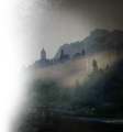 Thumbnail for version as of 00:20, 23 January 2026