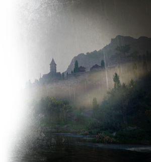 ACV DB River Rhine.png