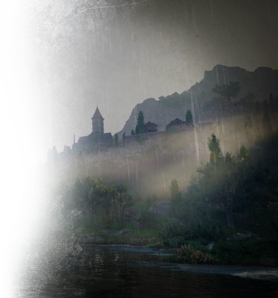 File:ACV DB River Rhine.png