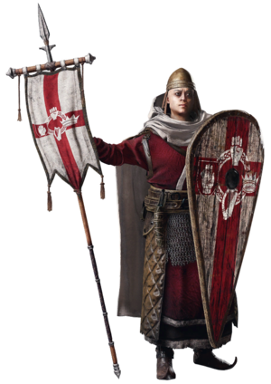 ACV DB The Irish.png