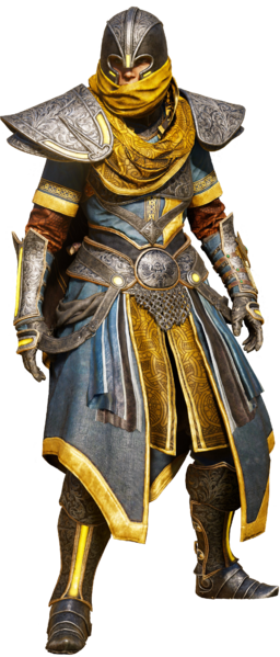 File:ACV Fallen heroes set tier 3 render.png