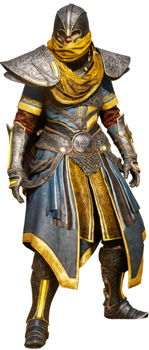 ACV Fallen heroes set tier 3 render.png
