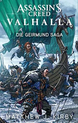 ACV Geirmund's Saga German cover.jpg