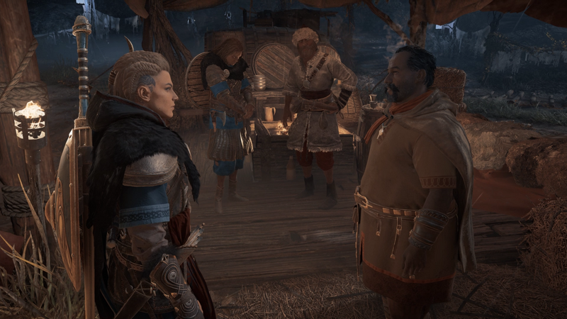 File:ACV Homeward 1.png