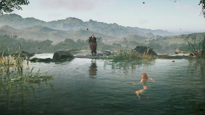 File:ACV Into the Fog 12.png