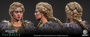 ACV Kara Hair Style.jpg