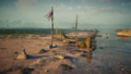 Thumbnail for version as of 00:08, 23 January 2026
